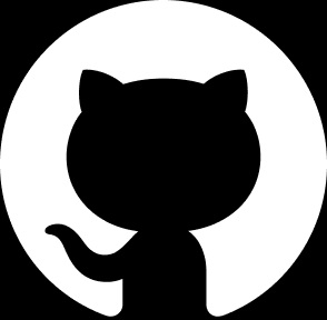 Installing BasicMicro Libraries and Downloading Code from GitHub