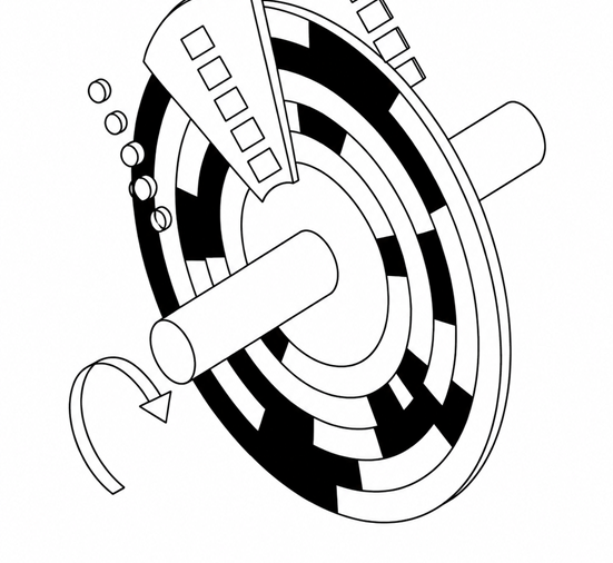 Encoders Explained