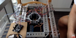 ROVer Project